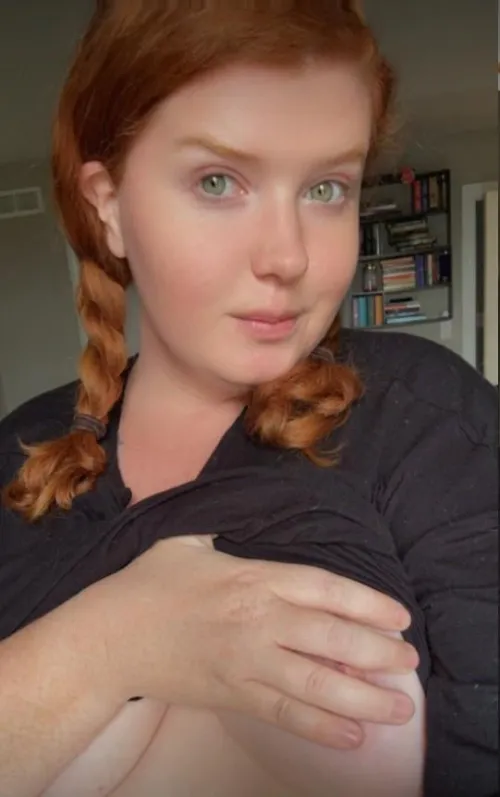 Exactly the kind of trouble I like. by daphyduck91