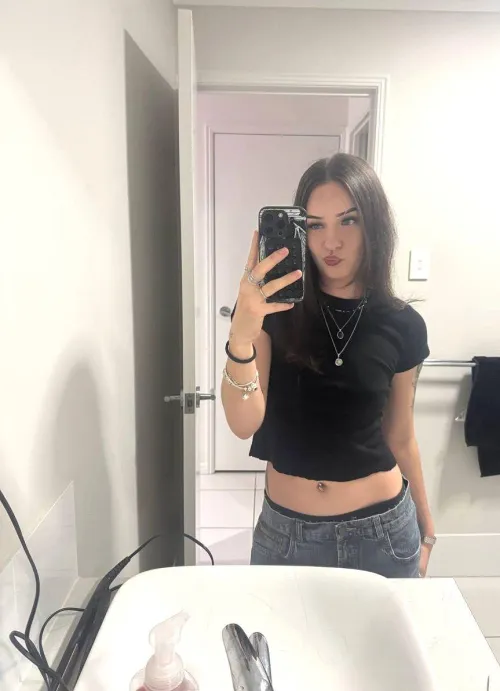 Exactly this by Polkakitten