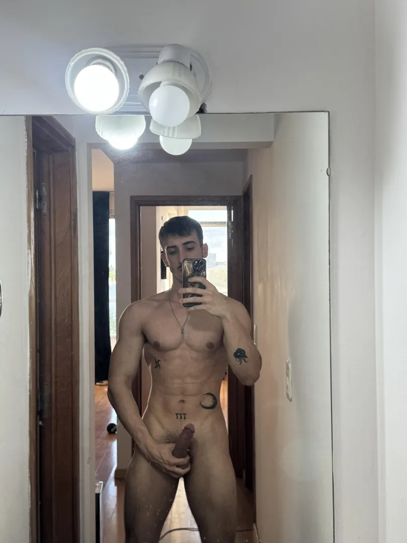 Exactly what you needed posted by TastyChrips