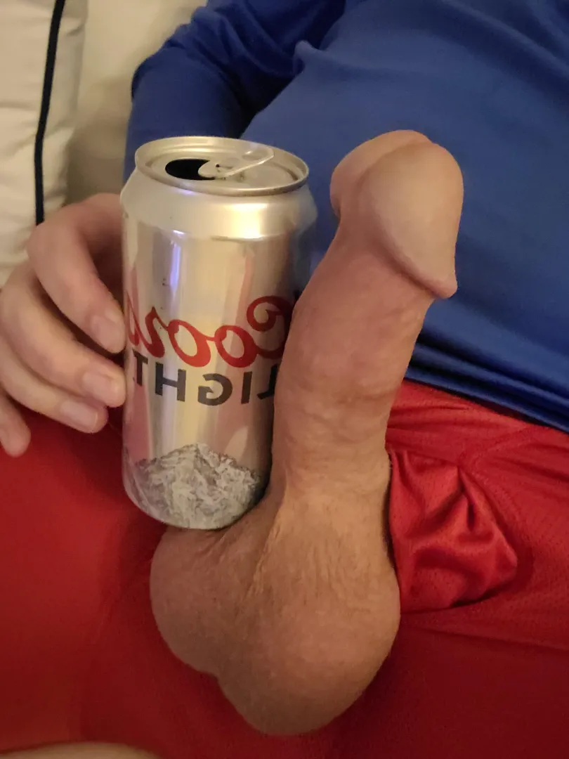 Exceedingly Average or any notable features? posted by surprisedcitrus