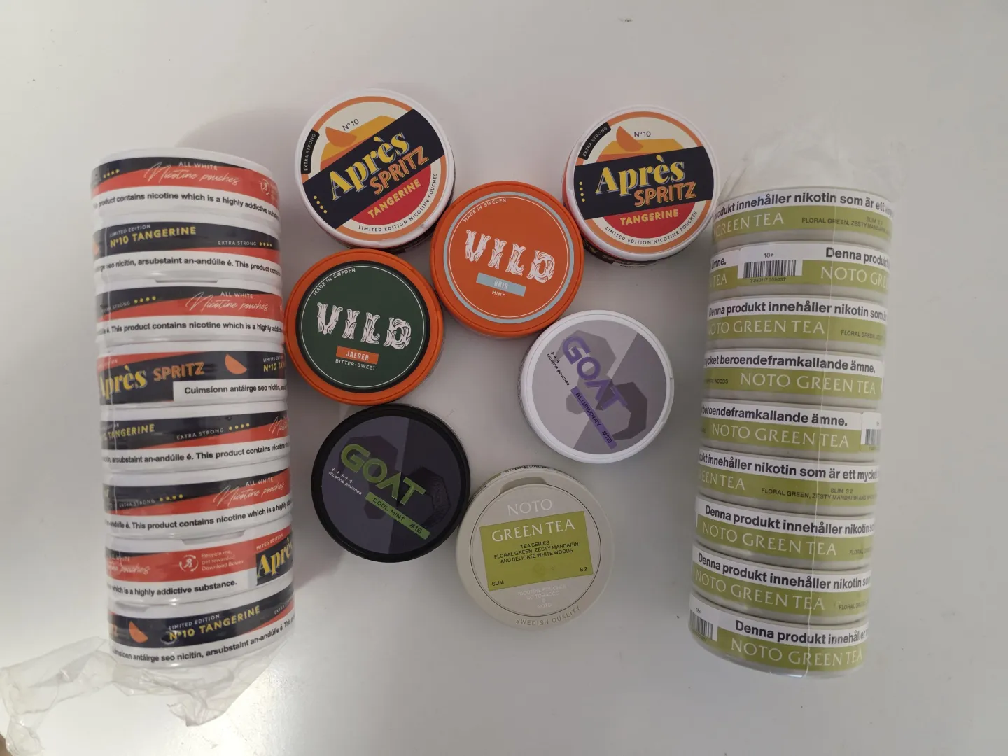 Excelent Service posted by Adventurous-Ad5262