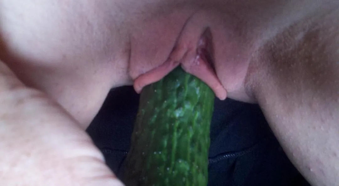 Excellent grip... posted by JosefCali