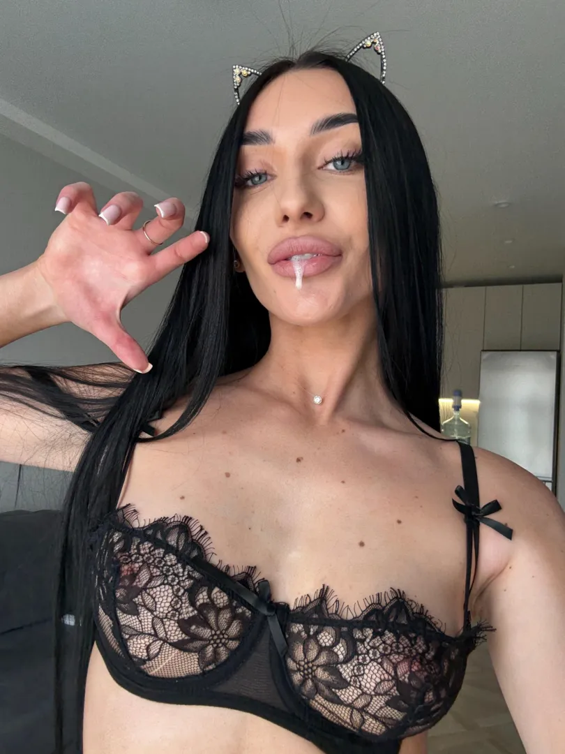 Excited and very playful posted by sandraply