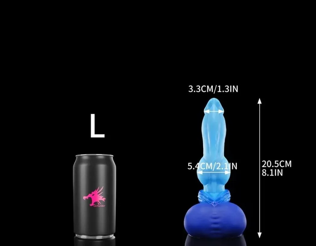 Excited for my new toy. posted by FunnyGlitch