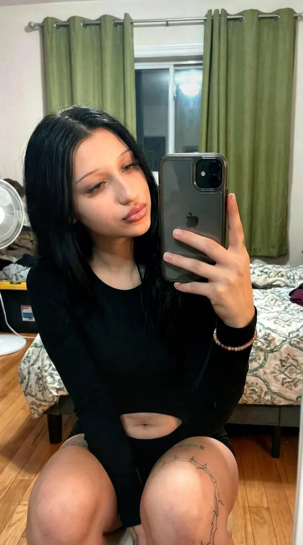 excited to play around and push some boundaries posted by Crazy_Management_568