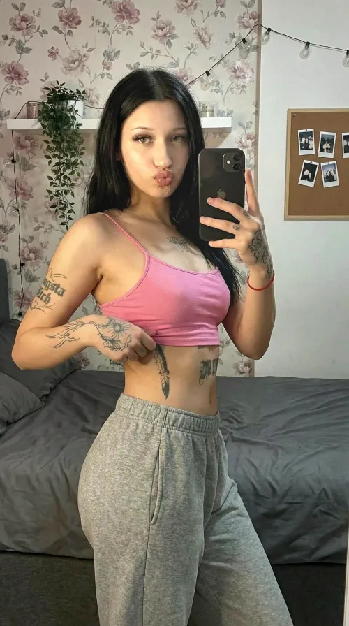 excited to see what kind of fun we can have by Appropriate-Neck9261