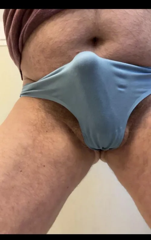 Excited by Existing-Contact9298