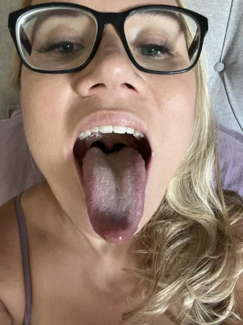 Excuse me sir, I'd like to borrow your cock please by jennyahegaoblonde