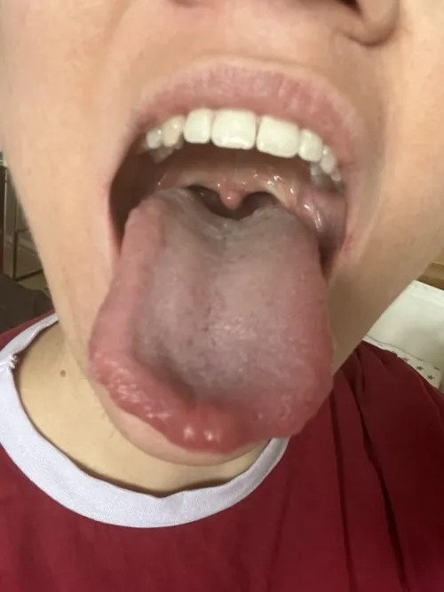 Excuse me sir, I'd like to borrow your cock please  by jennyahegaoblonde