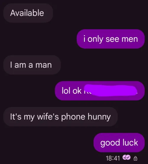 excUUUUUseee me?!?!!? by brooklynnnn11