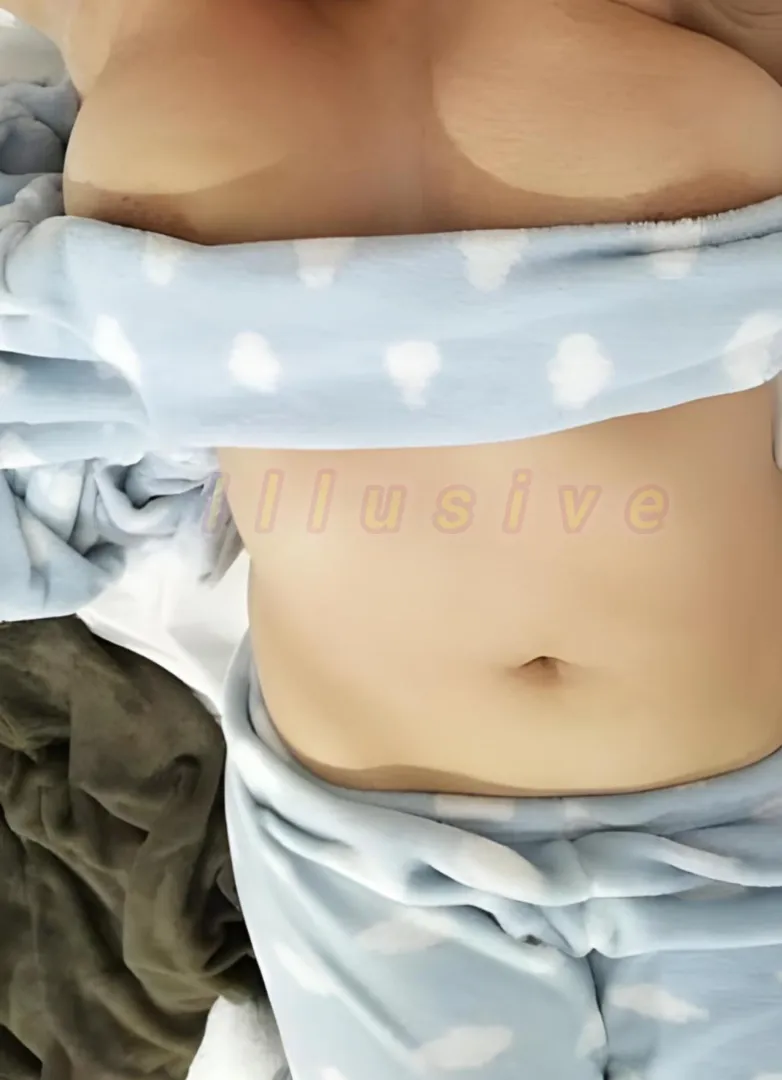 Exhibition posted by Fragrant_Homework684