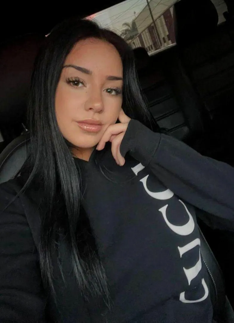 existing nicely today posted by SereneSorceressx