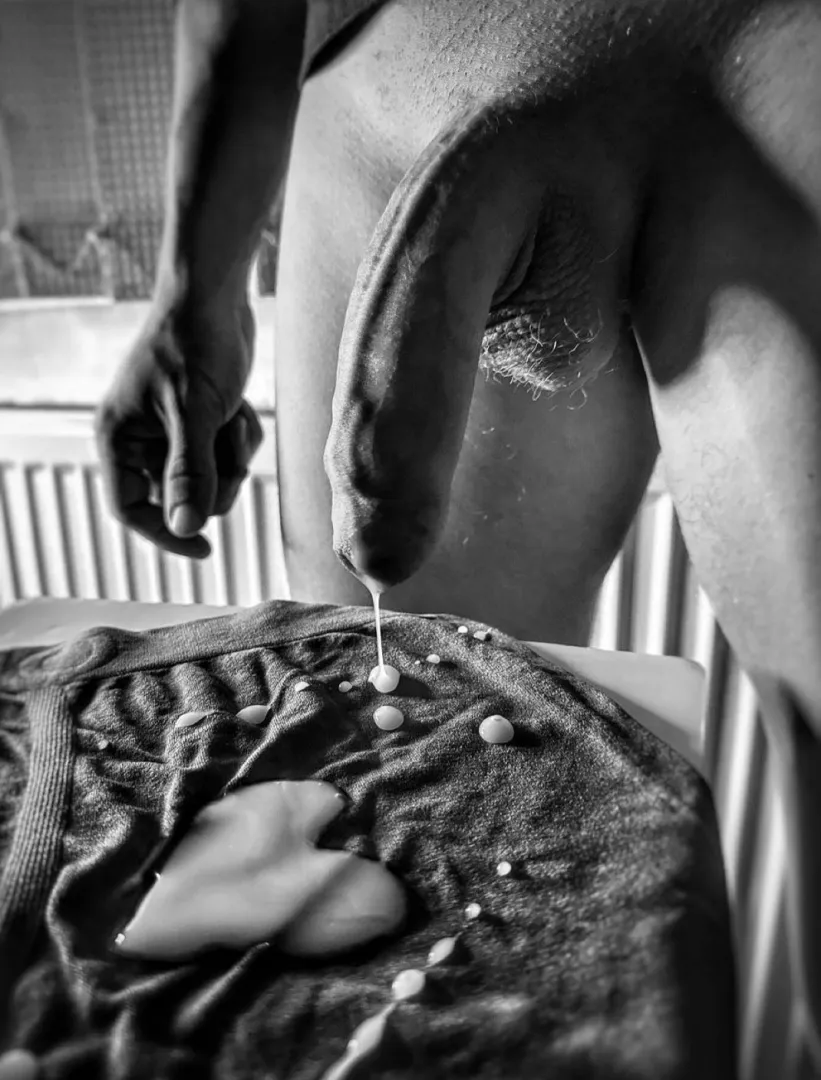 Exotic Cock Thursday   posted by ExoticworldSA