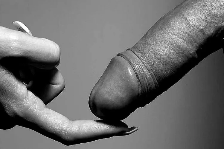 Exotic Cock Thursday   by ExoticworldSA