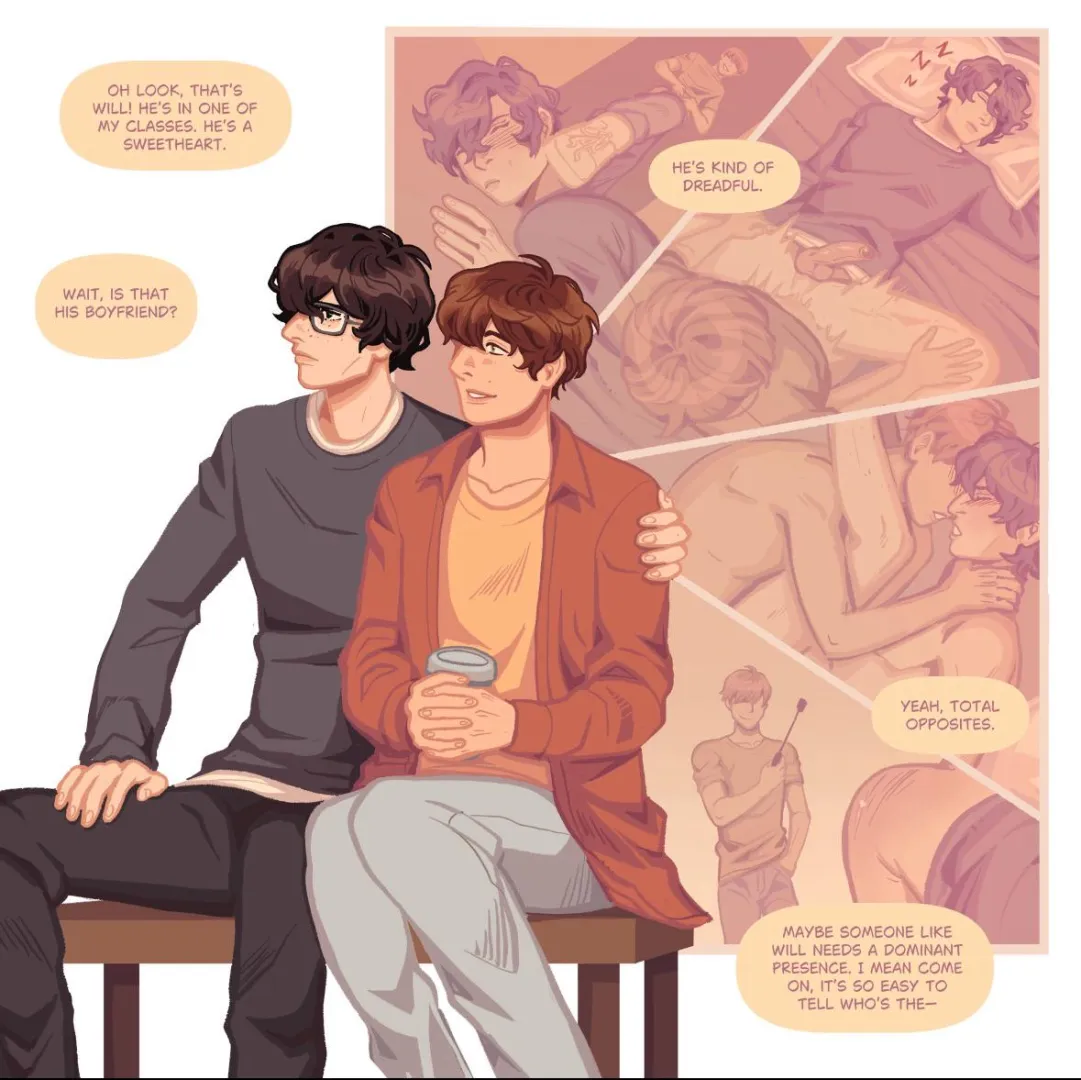 Expectation vs Reality (blueriverdelta) posted by Radiant_Implement_49