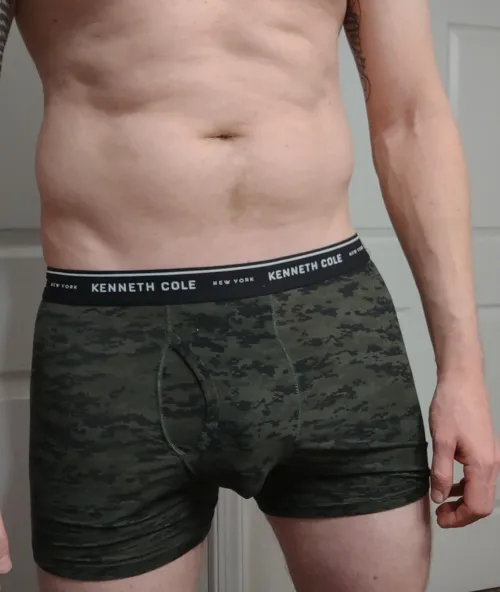 Experienced Breeder Bull in CO by PineapplePizza543