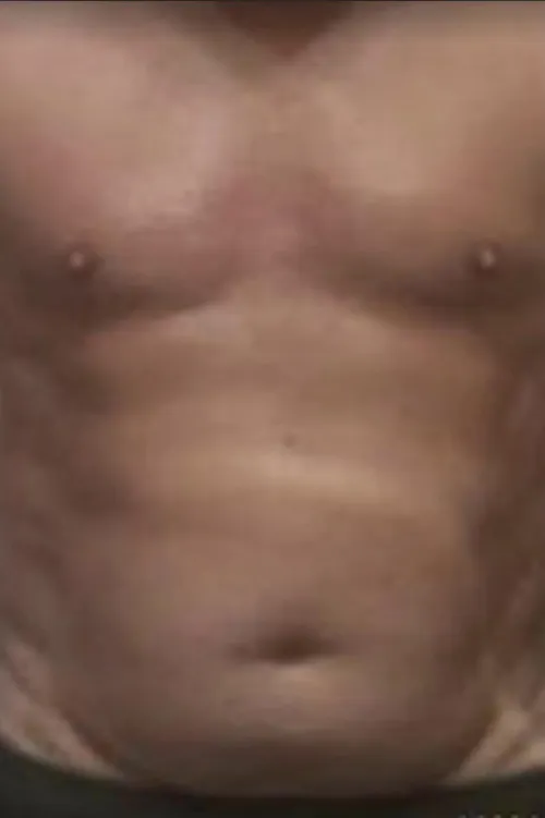 Experienced, Professional Type Male for Couples!! by Randude042