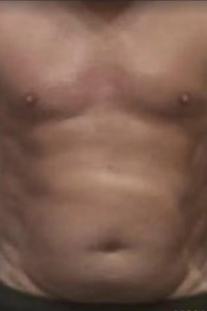 Experienced, Professional Type Male for Couples!! posted by Randude042