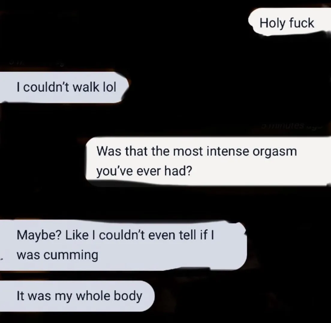 Expert  at Wburg GH. Hosting hung, fit guys that need sloppy, expert service. Let me edge you until you explode down my wet, warm throat posted by Typical-Engine7772