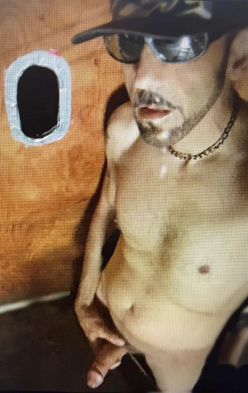 EXPERT NO STRINGS DEEPTHROAT -Solid wood wall GH - northside Indianapolis - hit me up by GH-loadstar