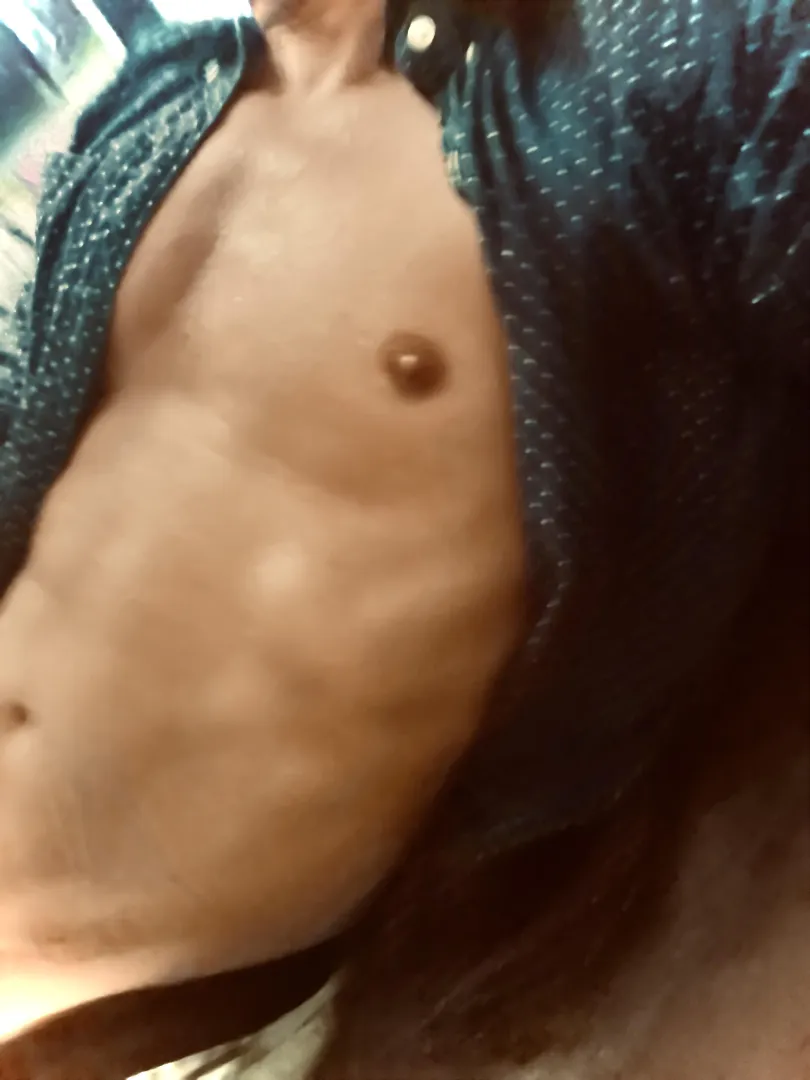 Exposing soft spot posted by Vast-Teaching8983