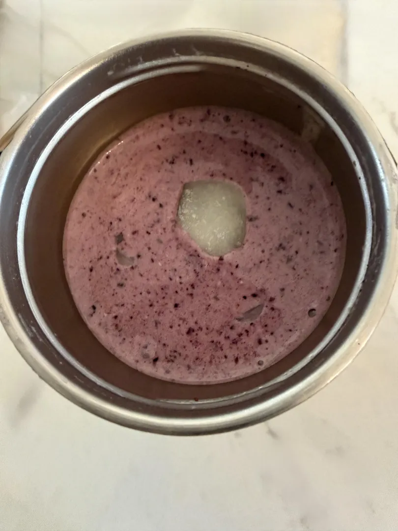 Extra protein posted by Working_Bar_9324