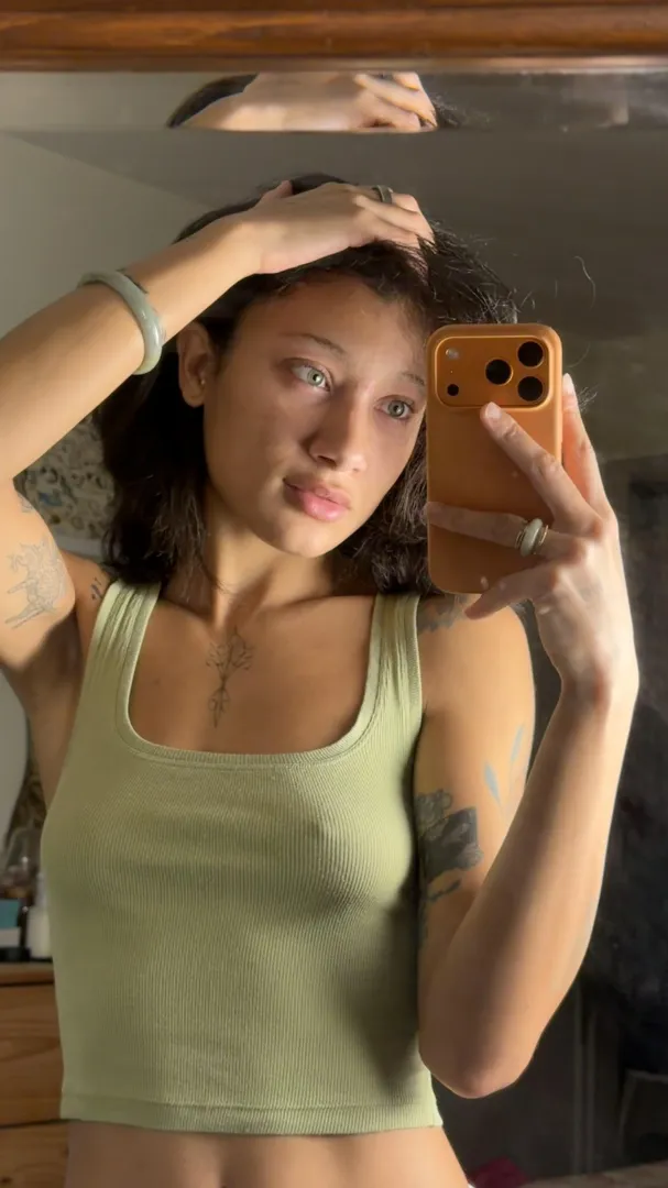 Extra soft pokies posted by MulberryGlum4991