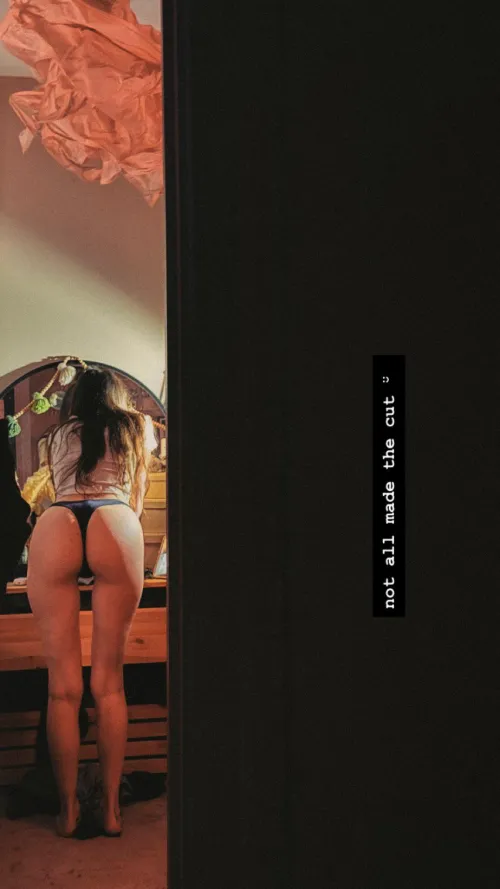 extra story by blinkay64