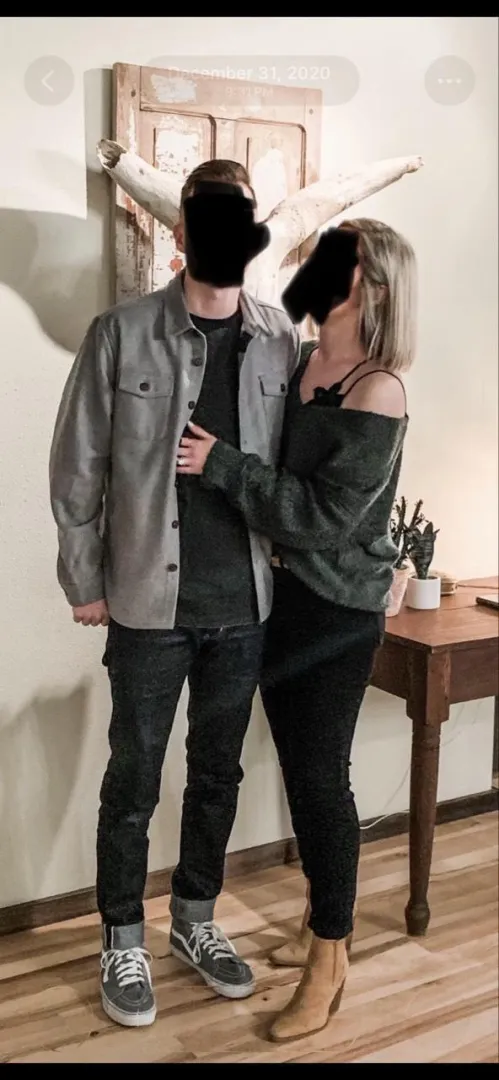 Extremely kinky couple coming to town posted by BNWOLOVINGCPLE