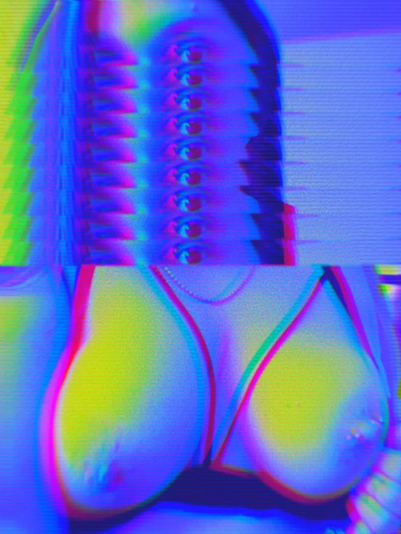 Eye see you. posted by needyedgingslut