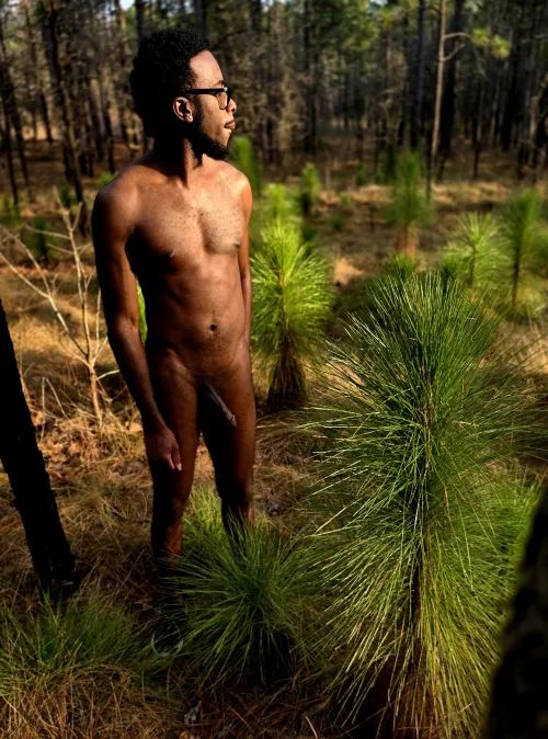 Eyes on the light! by Impossible_Pea_2315