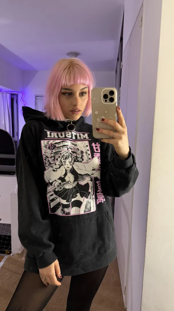 F 18 you’re exactly where I want you lnrtgm:.elenavirai. posted by heaupp