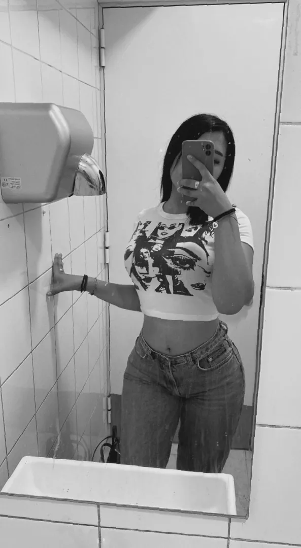 [f] 18 yy desperté feliz posted by SpicyCupcake_