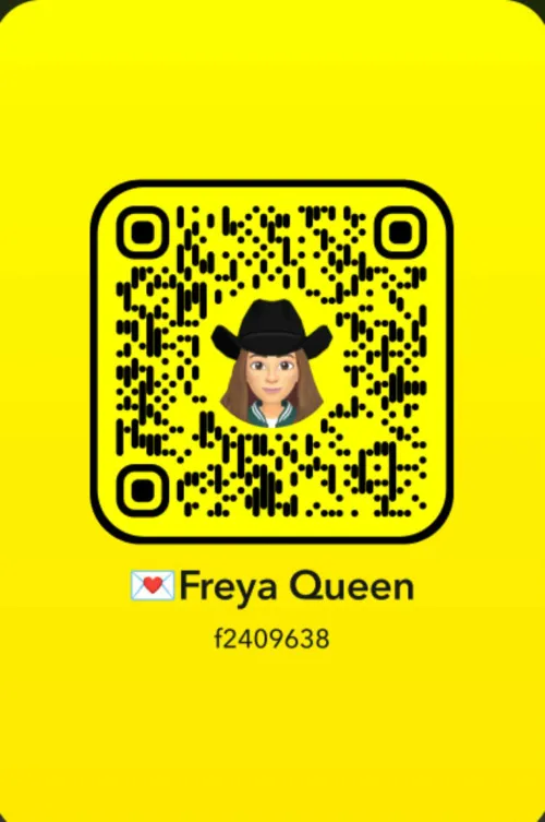 F 20 by X_RichardCranium_X