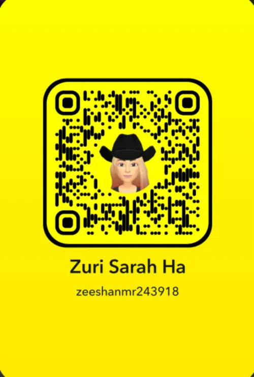 F 20 by Zenith_Predator