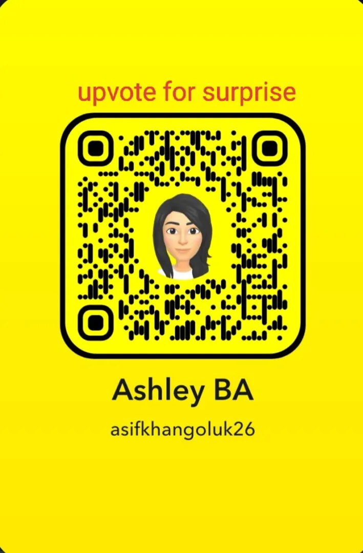 F 20 posted by jpotts_48