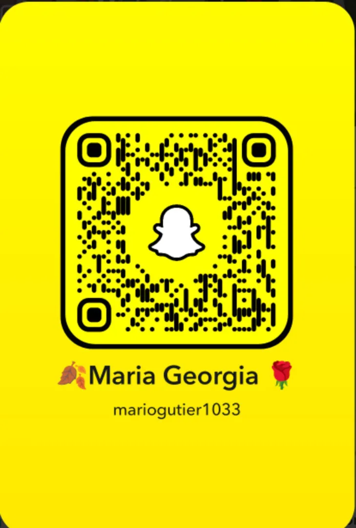 F 20 posted by responsibilitini