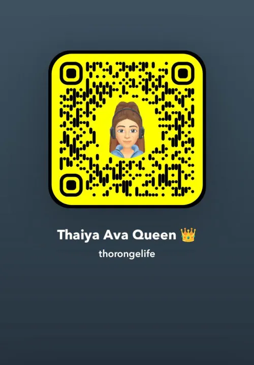 F 20 by notoldjustripe