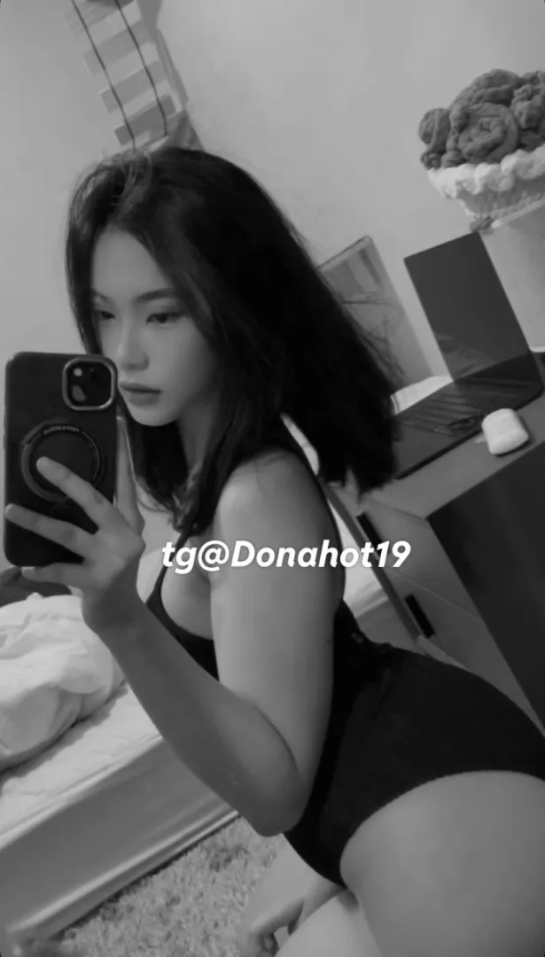 [F] 20 up for today❤️ posted by BeginningCaptain8816