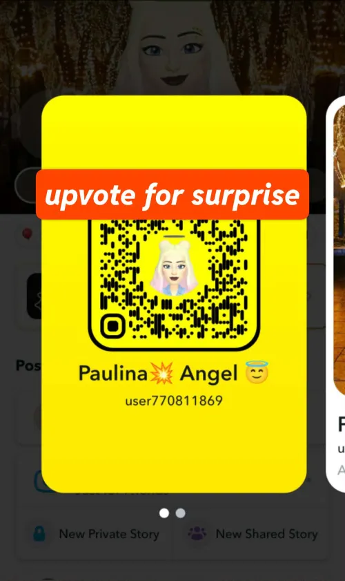 F 20 by beardsbeersnblades