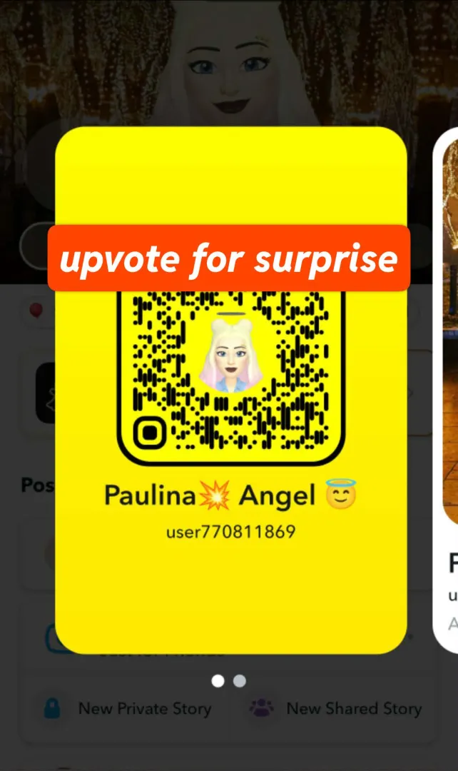 F 20 posted by beardsbeersnblades