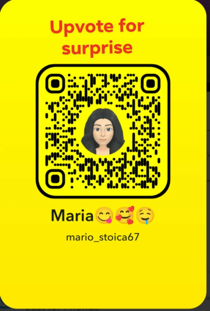 F 21 posted by liza321