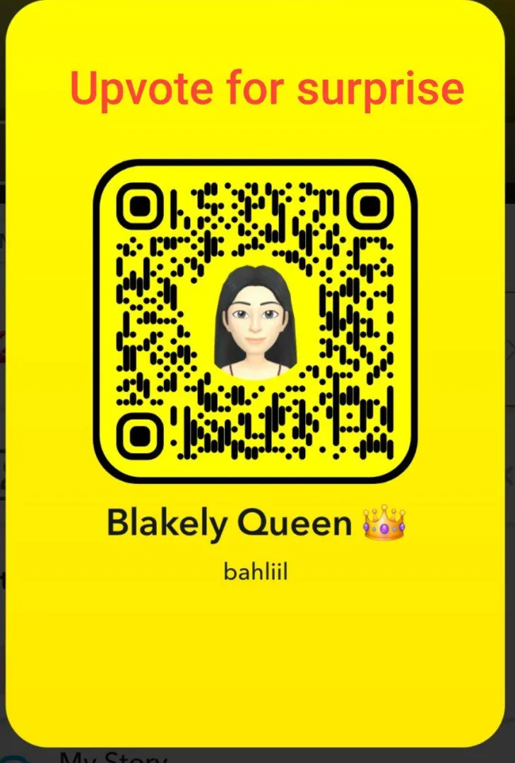 F 21 posted by liza321