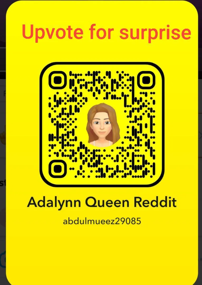 F 21 posted by EggnogCharlie