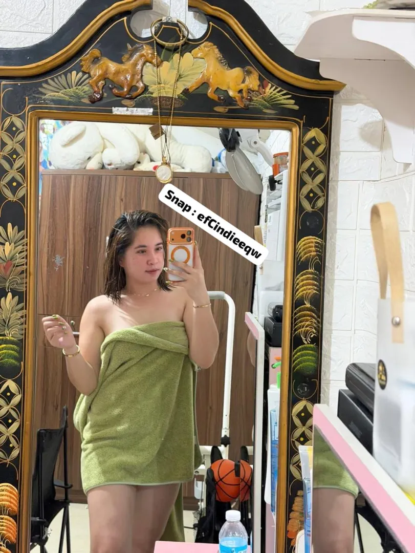 F 23 posted by Calm-Seaweed-3711