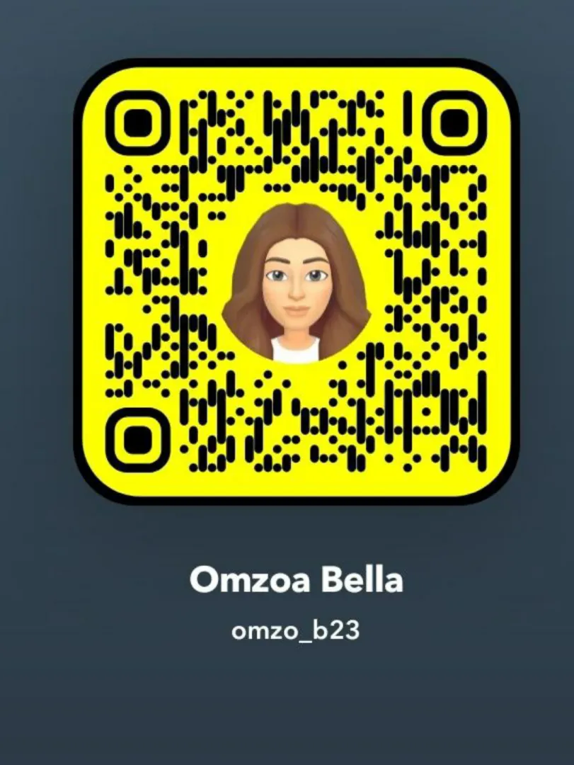 F 23 posted by tinyelf666