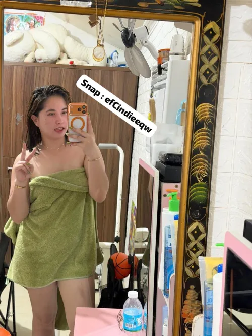 F 23 by Calm-Seaweed-3711