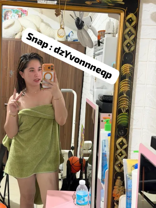 F 23 by Calm-Seaweed-3711