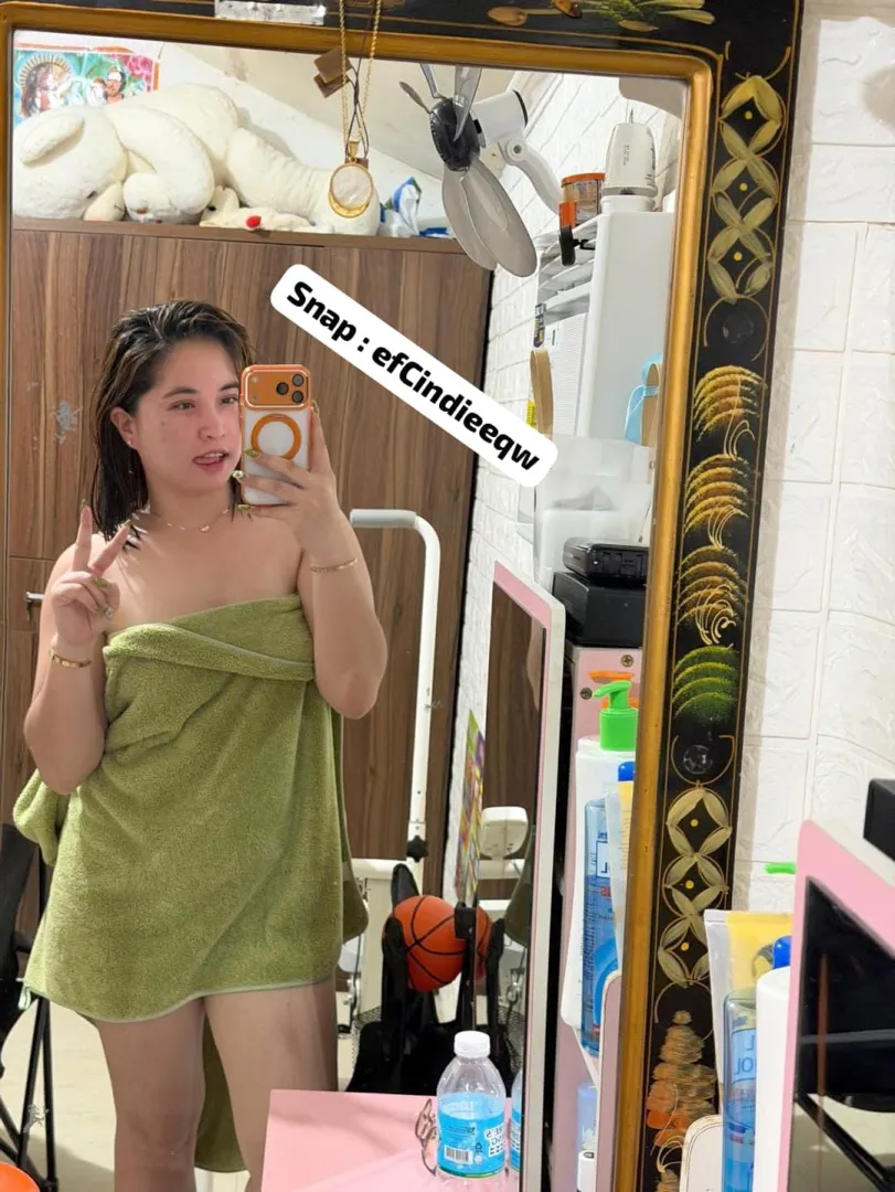 F 24 posted by Calm-Seaweed-3711