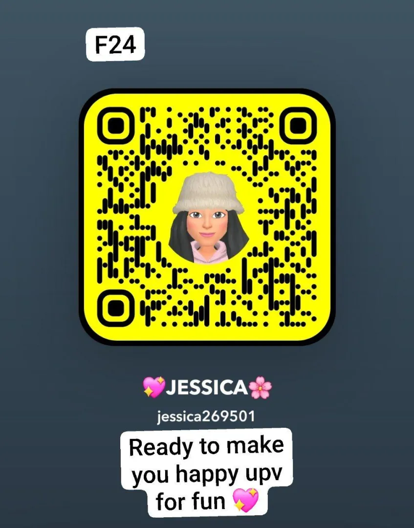 F 24 posted by kaliahfox